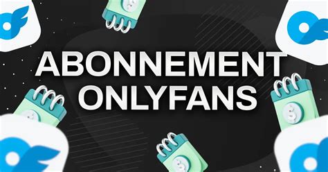 Les Meilleurs Comptes OnlyFans Français de décembre 2024